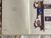 1974 isleista Kosto Kubilinsko originali knyga - nuotraukos Nr. 3