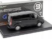 Ford Transit Custom - nuotraukos Nr. 2