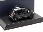Renault Twingo - nuotraukos Nr. 2