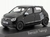 Renault Twingo - nuotraukos Nr. 3