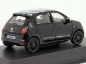 Renault Twingo - nuotraukos Nr. 4