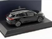 Renault Megane - nuotraukos Nr. 2