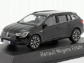 Renault Megane - nuotraukos Nr. 3