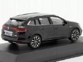 Renault Megane - nuotraukos Nr. 4