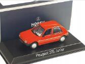Peugeot 205