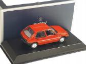 Peugeot 205 - nuotraukos Nr. 2