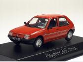 Peugeot 205 - nuotraukos Nr. 3