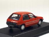 Peugeot 205 - nuotraukos Nr. 4