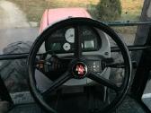 Massey Ferguson 8480 - nuotraukos Nr. 10