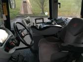 Massey Ferguson 8480 - nuotraukos Nr. 9