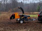 Arboristų paslaugos, medžių pjovimas, genėjimas - nuotraukos Nr. 22