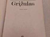Grįžulas - nuotraukos Nr. 2