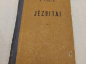 Jėzuitai