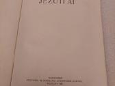 Jėzuitai - nuotraukos Nr. 2