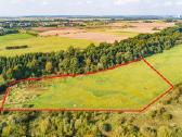Parduodamas 1.98 Ha.sklypas Kretingalėje - nuotraukos Nr. 2
