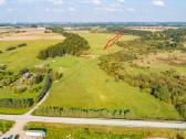 Parduodamas 1.98 Ha.sklypas Kretingalėje - nuotraukos Nr. 3