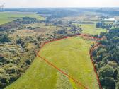 Parduodamas 1.98 Ha.sklypas Kretingalėje - nuotraukos Nr. 5