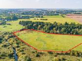 Parduodamas 1.98 Ha.sklypas Kretingalėje - nuotraukos Nr. 6