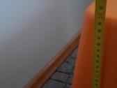 Vaikiškas komplektelis - nuotraukos Nr. 6