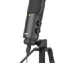 Razer, Sony,blue Yeti, Tanberg Tm-5, Saramonic 500 - nuotraukos Nr. 15