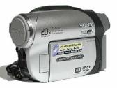 Sony Digital 8, Panasonic Mini Dv, Hdvideohi8, JVC - nuotraukos Nr. 11