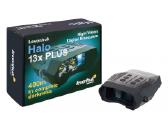 "Levenhuk Halo 13x Plus" skaitmeniniai žiūronai - nuotraukos Nr. 5