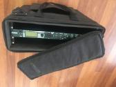 Tembrų generatorius Yamaha Motif-rack Xs