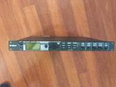 Tembrų generatorius Yamaha Motif-rack Xs - nuotraukos Nr. 6
