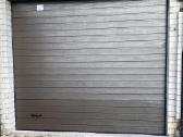 Pakeliami garažo vartai,automatika-tinkama kaina - nuotraukos Nr. 28