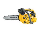 Benzininis pjūklas Ff Group Gcs 125t Easy