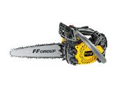 Benzininis pjūklas Ff Group Gcs 325t Plus