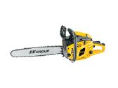 Benzininis pjūklas Ff Group Gcs 246 Plus