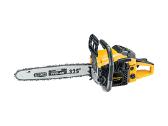 Benzininis pjūklas Ff Group Gcs 253 Plus