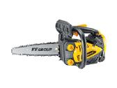 Benzininis pjūklas Ff Group Gcs 428t Pro