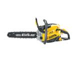 Benzininis pjūklas Ff Group Gcs 450d Pro