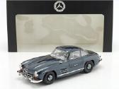 Mercedes-benz 300 SL