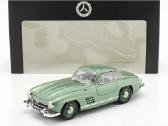 Mercedes-benz 300 SL