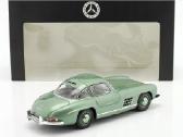 Mercedes-benz 300 SL - nuotraukos Nr. 2