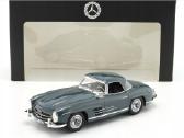Mercedes-benz 300 SL