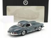 Mercedes-benz 300 SL - nuotraukos Nr. 2