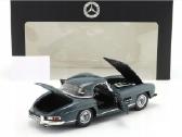Mercedes-benz 300 SL - nuotraukos Nr. 4