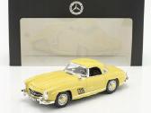 Mercedes-benz 300 SL - nuotraukos Nr. 6