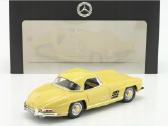 Mercedes-benz 300 SL - nuotraukos Nr. 7