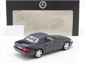 Mercedes-benz 500 SL - nuotraukos Nr. 12