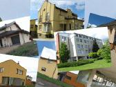 Namų šiltinimas, fasado apdaila, Renovacija - nuotraukos Nr. 5