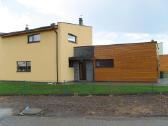 Namų šiltinimas, fasado apdaila, Renovacija - nuotraukos Nr. 11