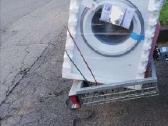 Automobilio kablio bagazine, pasarams, trofejams - nuotraukos Nr. 15