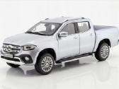 Mercedes-benz X-class