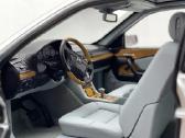 Mercedes-benz Cl600 - nuotraukos Nr. 7