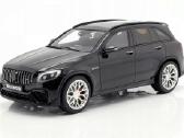 Mercedes Brabus Amg